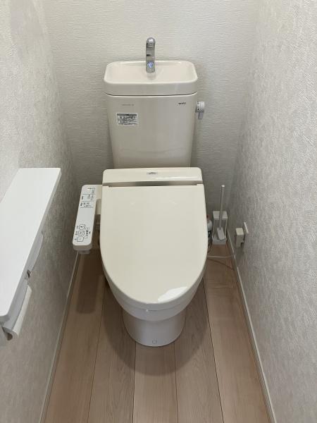船橋市二和西４丁目の中古一戸建て