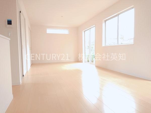 船橋市大穴北３丁目の中古一戸建て