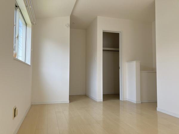 船橋市大穴北３丁目の中古一戸建て