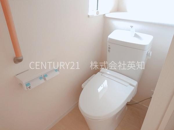 船橋市大穴北３丁目の中古一戸建て