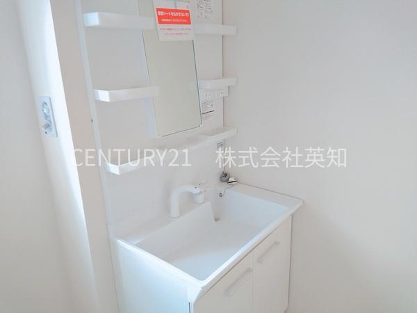 船橋市大穴北３丁目の中古一戸建て