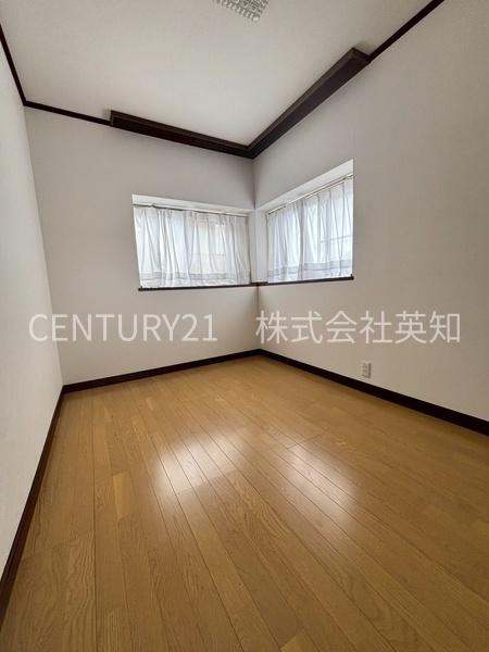 船橋市二和東6丁目中古戸建