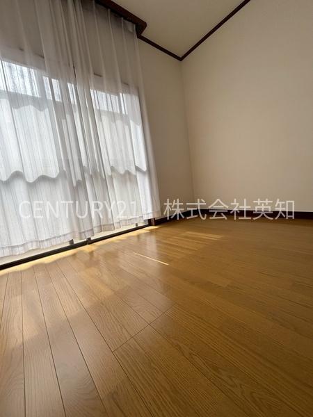 船橋市二和東6丁目中古戸建
