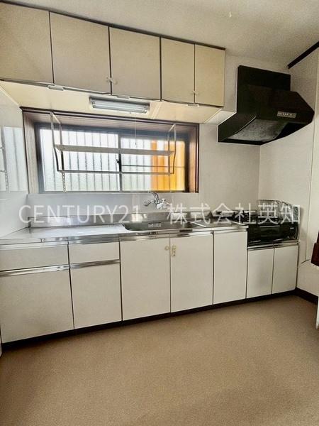 船橋市二和東6丁目中古戸建