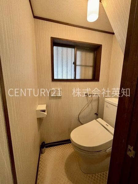 船橋市二和東６丁目の中古一戸建て