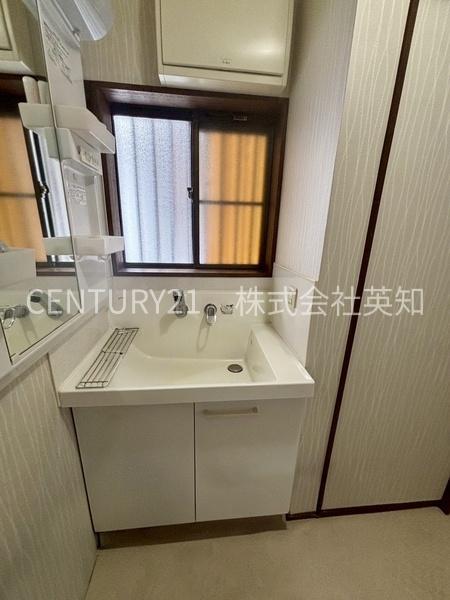 船橋市二和東６丁目の中古一戸建て