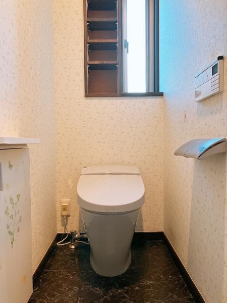 柏市藤ケ谷の中古一戸建て