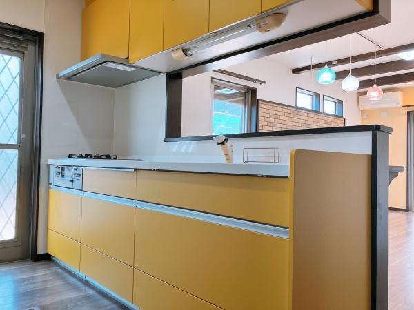柏市藤ケ谷の中古一戸建