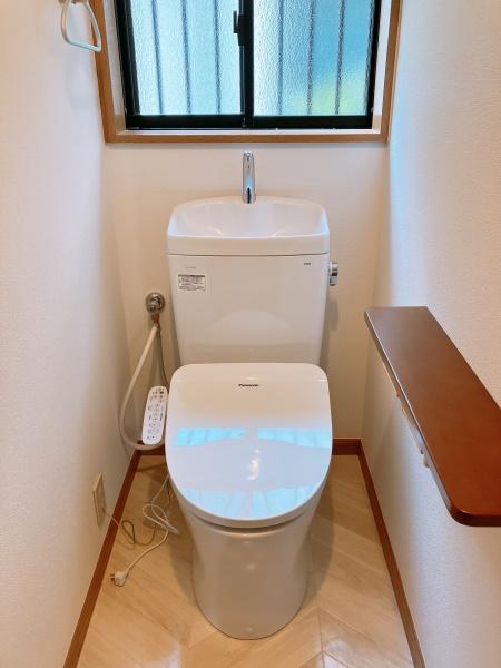 船橋市二和東４丁目の中古一戸建て