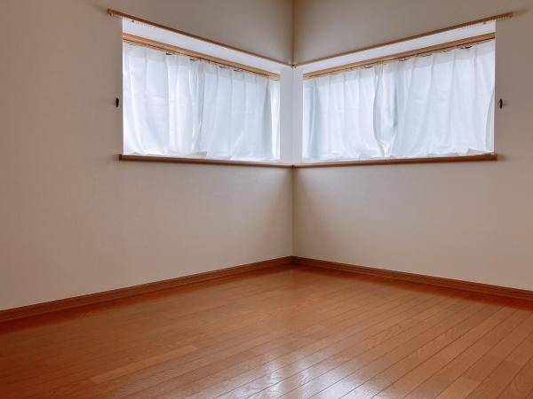 船橋市二和東４丁目の中古一戸建て