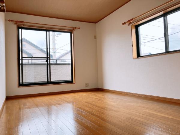 船橋市二和東４丁目の中古一戸建て