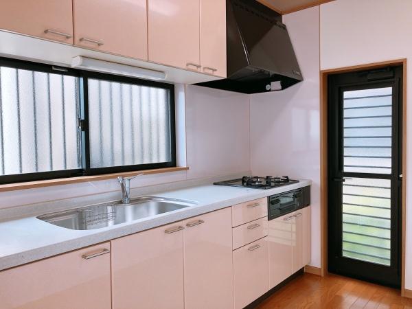 船橋市二和東４丁目の中古一戸建て