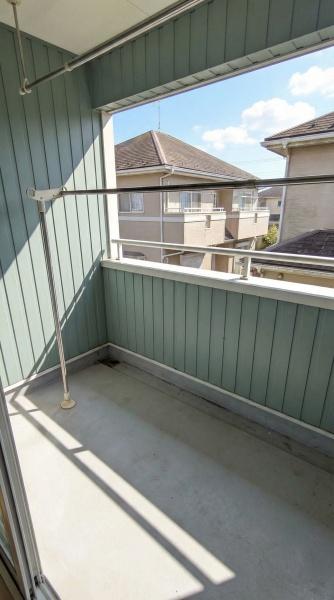 千葉市若葉区大宮台１丁目の中古一戸建て