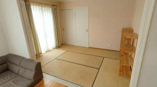 千葉市若葉区大宮台１丁目の中古一戸建て