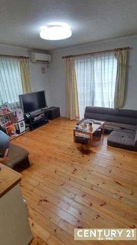 大宮台1丁目中古戸建