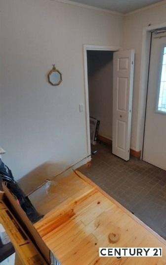 大宮台1丁目中古戸建