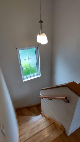 大宮台1丁目中古戸建
