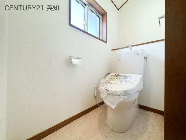 千葉市若葉区桜木２丁目の中古一戸建て
