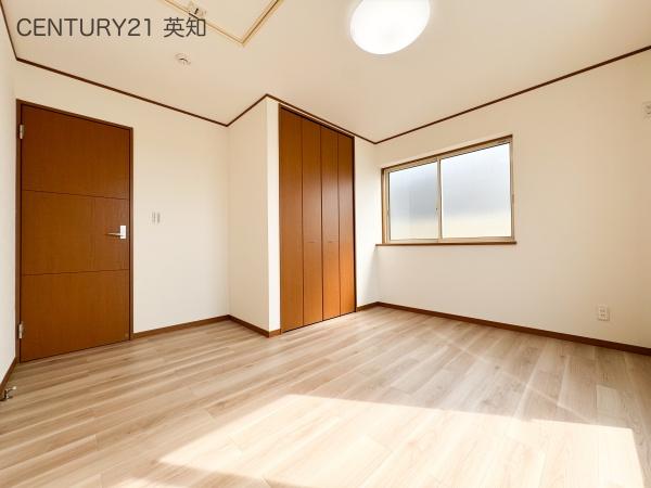 千葉市若葉区桜木２丁目の中古一戸建て