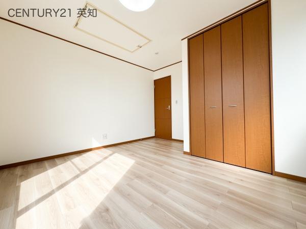 千葉市若葉区桜木２丁目の中古一戸建て
