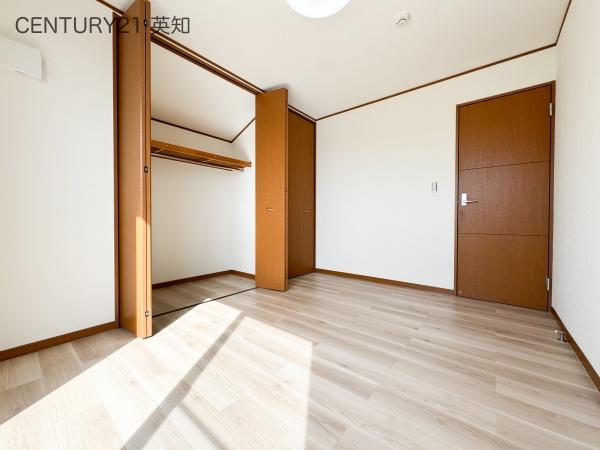千葉市若葉区桜木２丁目の中古一戸建て