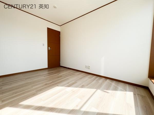千葉市若葉区桜木２丁目の中古一戸建て