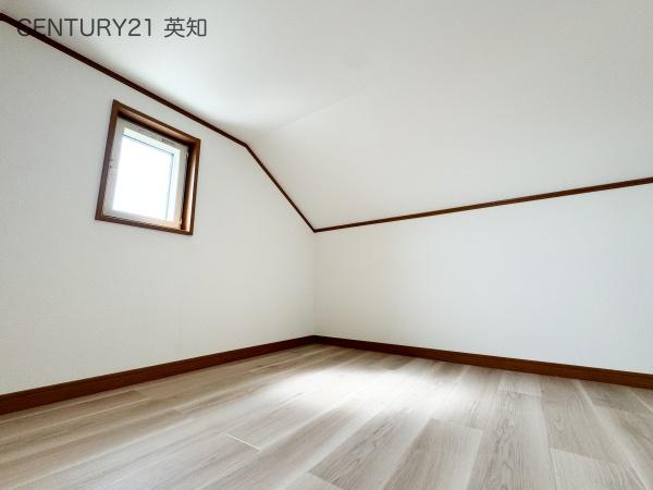 千葉市若葉区桜木２丁目の中古一戸建て