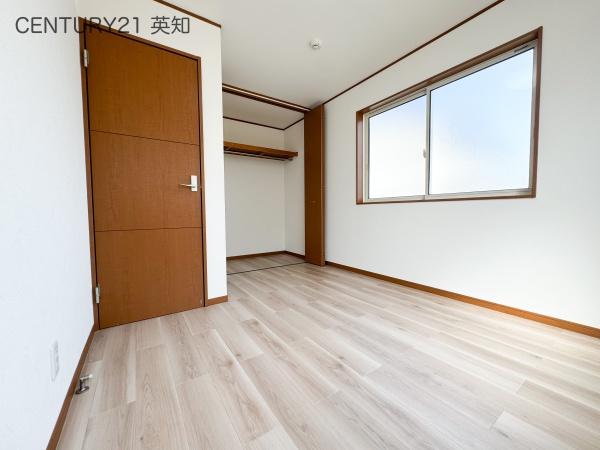 千葉市若葉区桜木２丁目の中古一戸建て