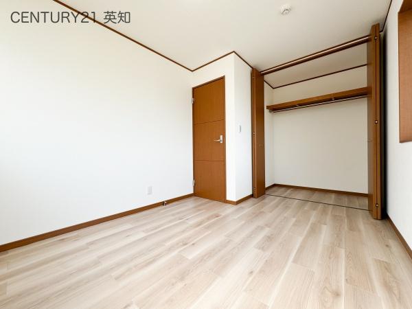 千葉市若葉区桜木２丁目の中古一戸建て