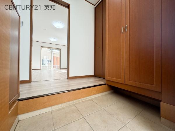 千葉市若葉区桜木２丁目の中古一戸建て