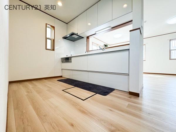 千葉市若葉区桜木２丁目の中古一戸建