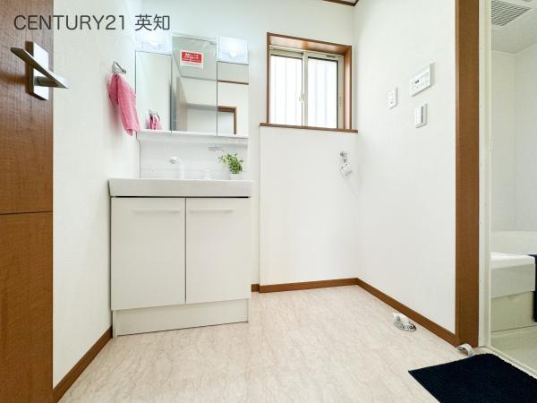 千葉市若葉区桜木２丁目の中古一戸建て