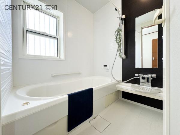千葉市若葉区桜木２丁目の中古一戸建て