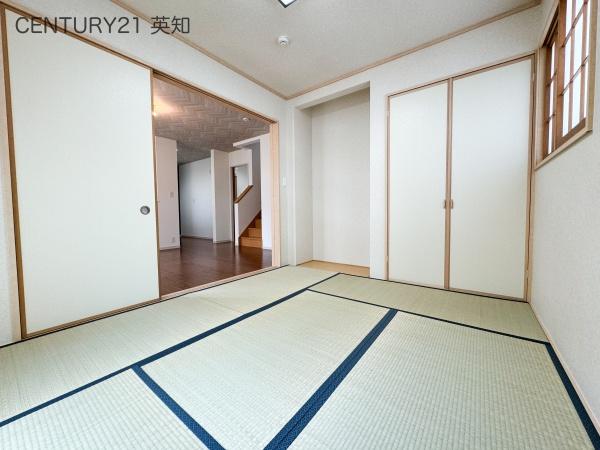 千葉市中央区仁戸名町の中古一戸建て