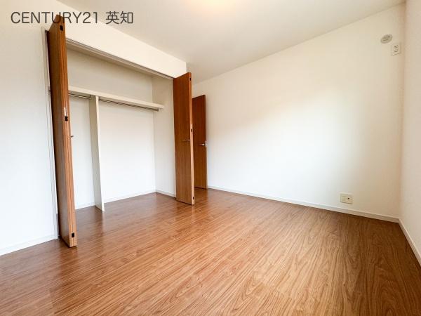 千葉市中央区仁戸名町の中古一戸建て