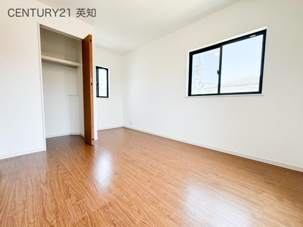 千葉市中央区仁戸名町の中古一戸建て