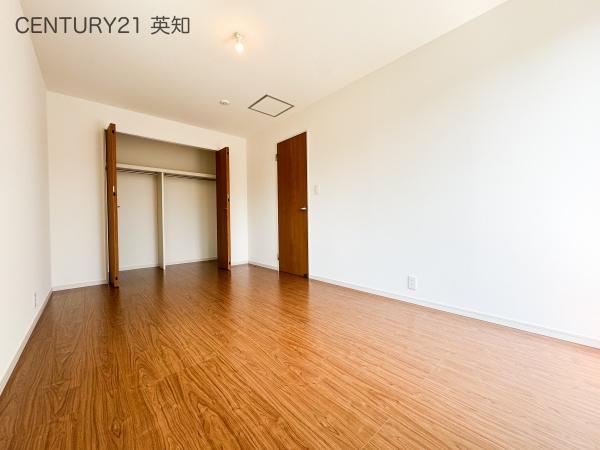 千葉市中央区仁戸名町の中古一戸建て