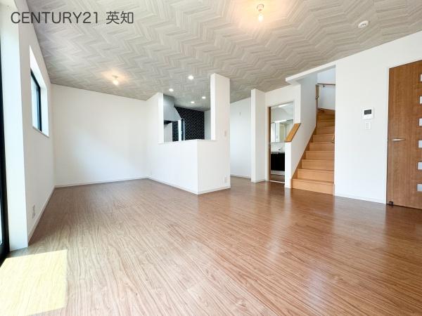 千葉市中央区仁戸名町の中古一戸建