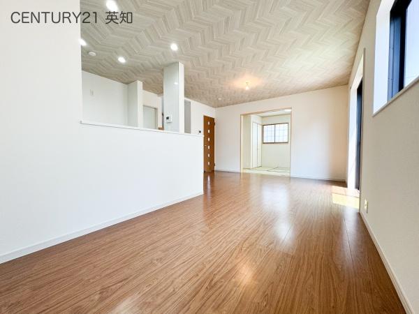 千葉市中央区仁戸名町の中古一戸建