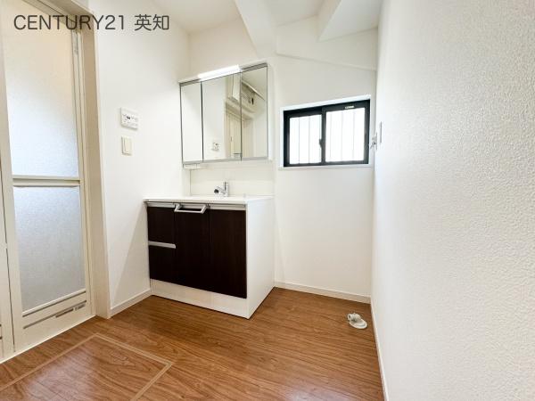 千葉市中央区仁戸名町の中古一戸建て