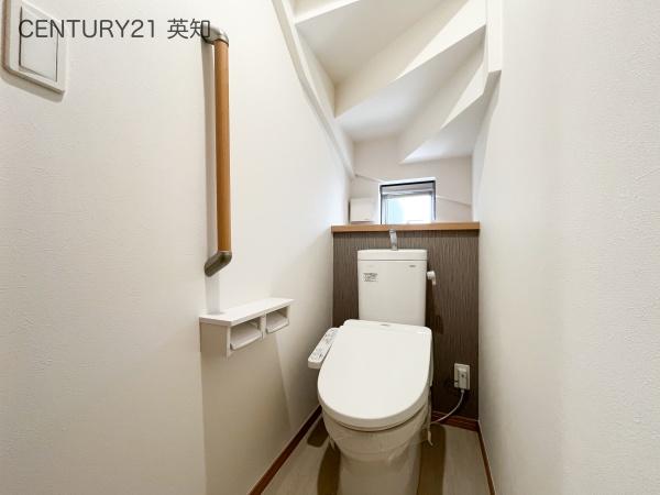 千葉市中央区葛城３丁目の中古一戸建て