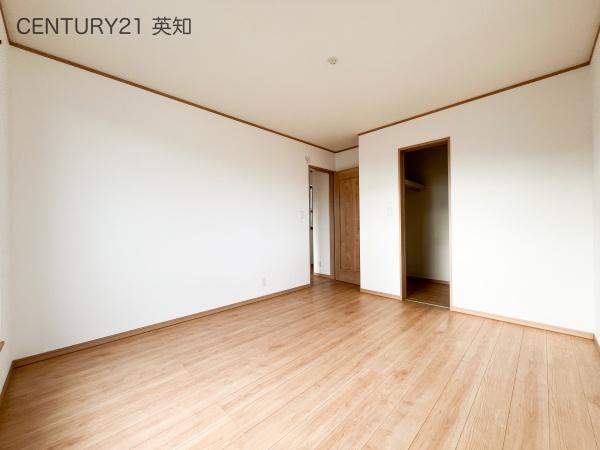 千葉市中央区葛城３丁目の中古一戸建て