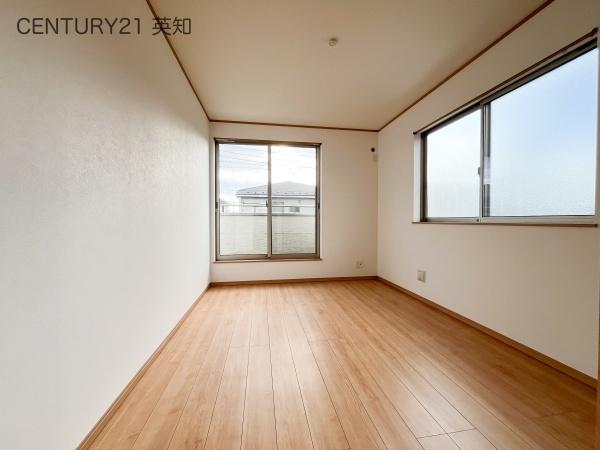 千葉市中央区葛城３丁目の中古一戸建て
