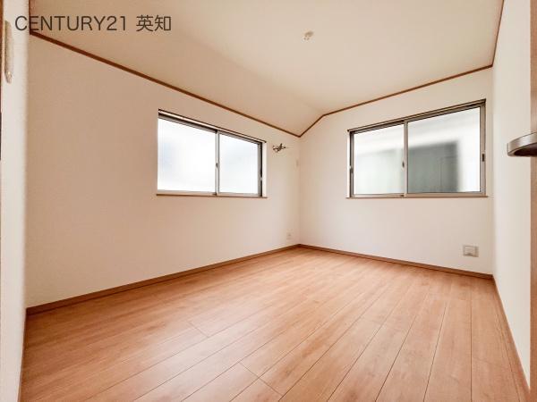 千葉市中央区葛城３丁目の中古一戸建て
