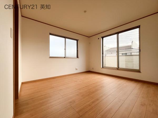 千葉市中央区葛城３丁目の中古一戸建て