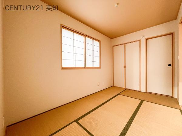 千葉市中央区葛城３丁目の中古一戸建て