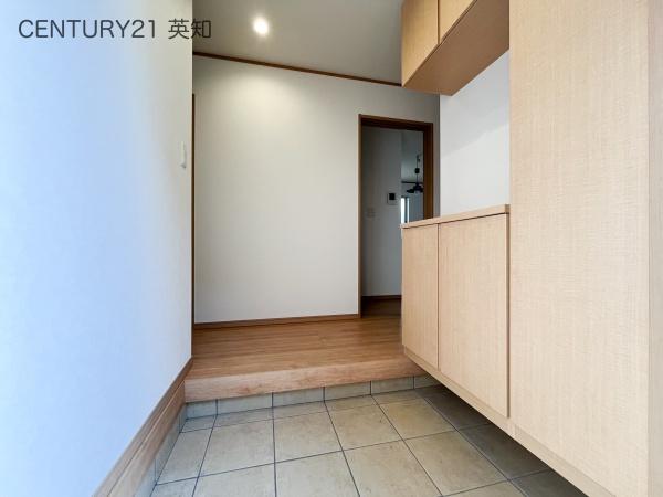 千葉市中央区葛城３丁目の中古一戸建て