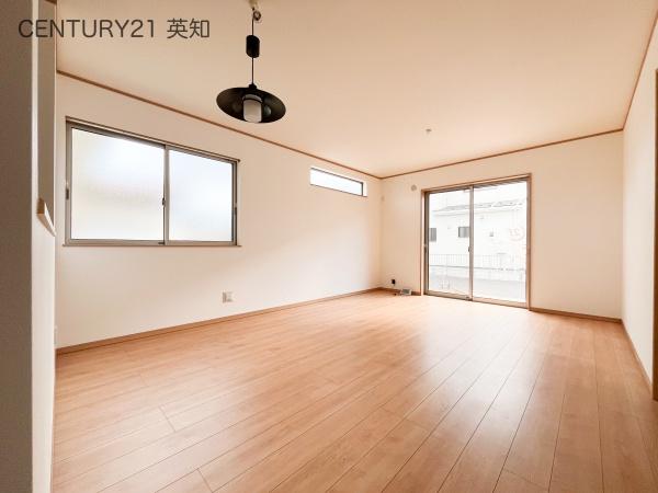 葛城三丁目　中古戸建