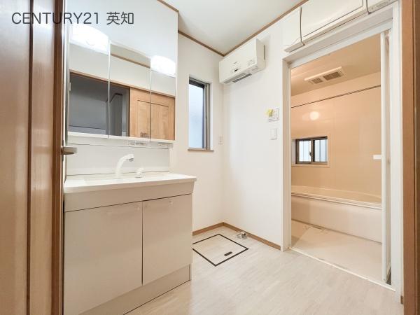 千葉市中央区葛城３丁目の中古一戸建て