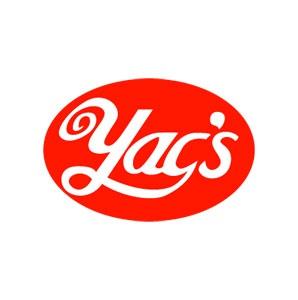 大網白里市富田の土地(ヤックスドラッグ大網増穂店)